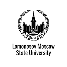Lomonosov MSU seal